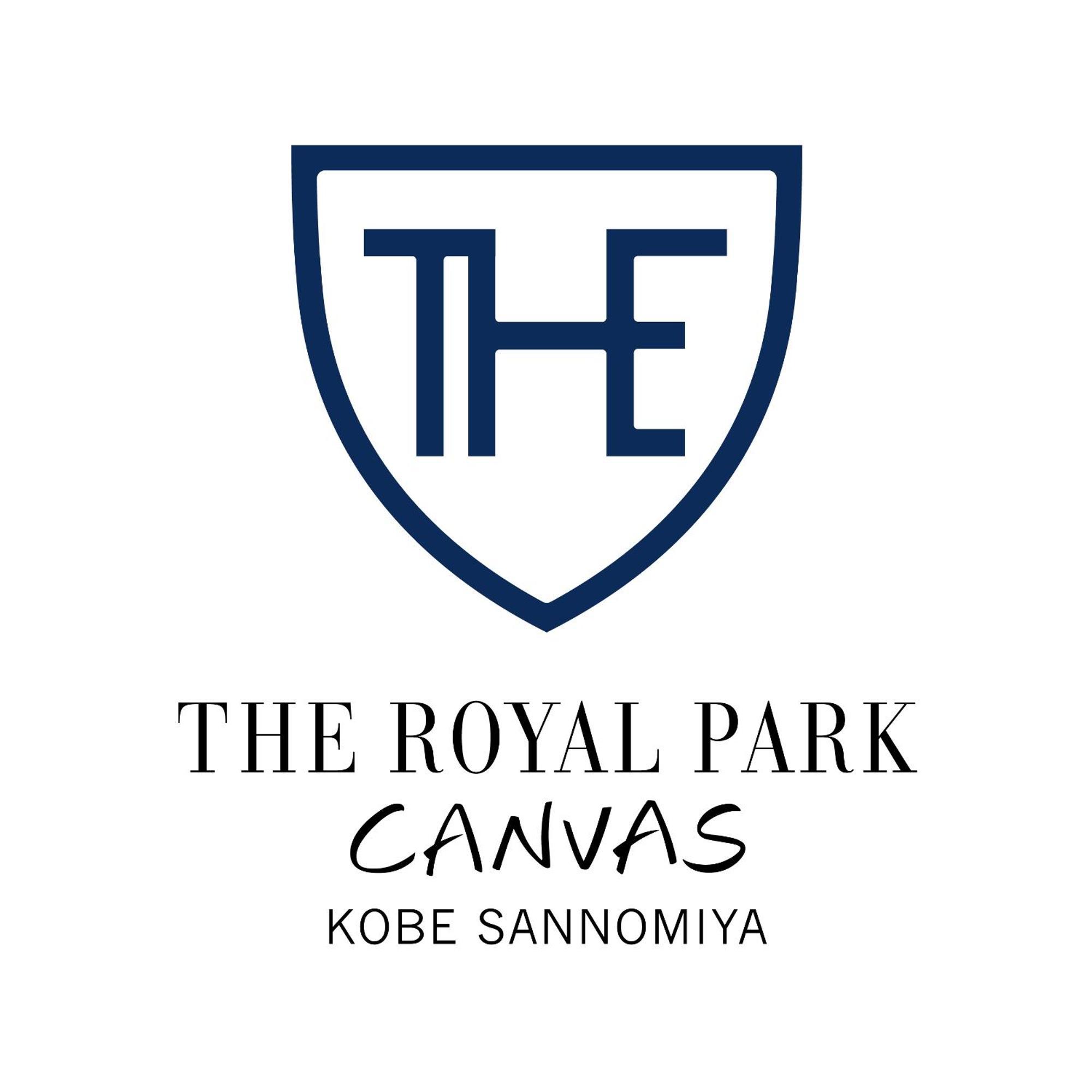 The Royal Park Canvas - Kobe Sannomiya Екстер'єр фото